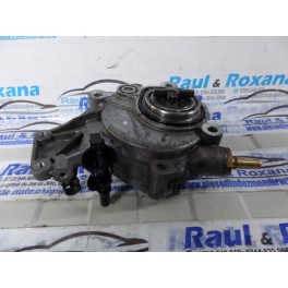 pompa vacum Peugeot 407 2.2hdi pompa vacum Peugeot 407 2.2hdi