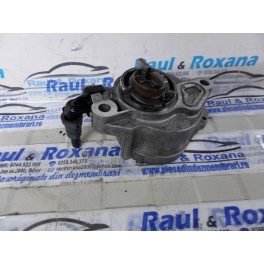 pompa vacum Ford Focus 2 1.6tdci pompa vacum Ford Focus 2 1.6tdci
