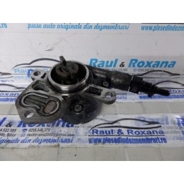 pompa vacum Citroen C5 2.0hdi pompa vacum Citroen C5 2.0hdi