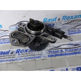 pompa vacum Peugeot 406 2.0hdi pompa vacum Peugeot 406 2.0hdi