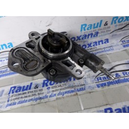 pompa vacum Citroen Xsara 2.0hdi pompa vacum Citroen Xsara 2.0hdi
