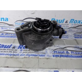 pompa vacum Ford Focus 2 1.6tdci pompa vacum Ford Focus 2 1.6tdci