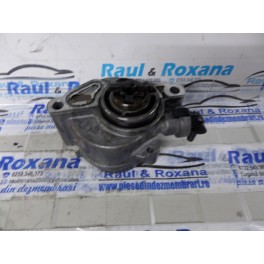 pompa vacum Citroen Berlingo 1.6hdi pompa vacum Citroen Berlingo 1.6hdi
