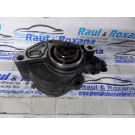 pompa vacum Peugeot 407 1.6hdi 9hz pompa vacum Peugeot 407 1.6hdi 9hz