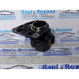 pompa vacum Citroen Berlingo 1.9d pompa vacum Citroen Berlingo 1.9d