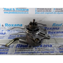 pompa vacum Mercedes C 203 220 cdi pompa vacum Mercedes C 203 220 cdi