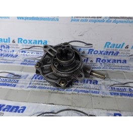pompa vacum Mercedes C 220 cdi pompa vacum Mercedes C 220 cdi