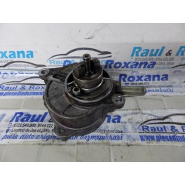 pompa vacum Mercedes C 220 cdi pompa vacum Mercedes C 220 cdi