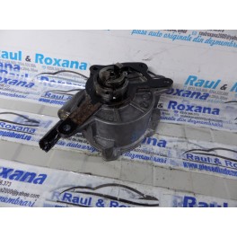 pompa vacum Mercedes Ml 320 cdi pompa vacum Mercedes Ml 320 cdi