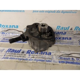 pompa vacum Mercedes C 204 220 cdi pompa vacum Mercedes C 204 220 cdi