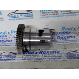 pompa ulei Mercedes C 204 220 cdi pompa ulei Mercedes C 204 220 cdi