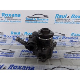 pompa servo directie Vw Passat 1.9tdi pompa servo directie Vw Passat 1.9tdi
