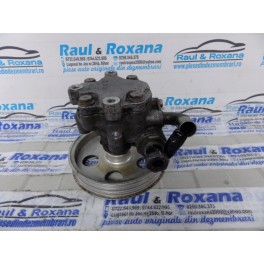 pompa servo directie Vw Passat 1.8t pompa servo directie Vw Passat 1.8t