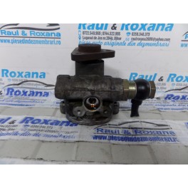 pompa servo directie Vw Passat 1.8t pompa servo directie Vw Passat 1.8t