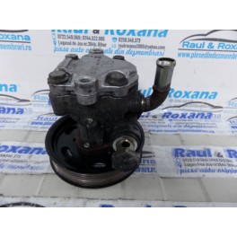 pompa servo directie Vw Passat 1.9tdi pompa servo directie Vw Passat 1.9tdi