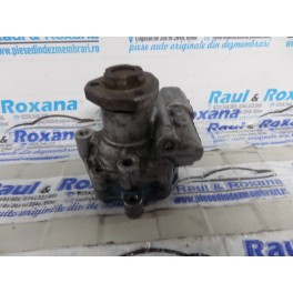 pompa servo directie Vw Passat 1.9tdi pompa servo directie Vw Passat 1.9tdi