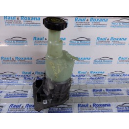 pompa servo electrica Ford Galaxy 2.0tdci