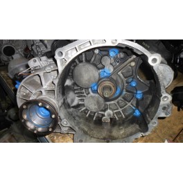 cutie viteza Vw Bora 1.9tdi asz cutie viteza Vw Bora 1.9tdi asz