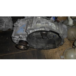 cutie viteza 6 trepte Audi A3 2.0tdi cutie viteza 6 trepte Audi A3 2.0tdi