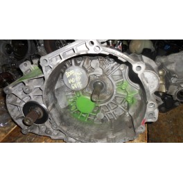 cutie viteza 6 trepte Audi A3 2.0tdi 140cp cutie viteza 6 trepte Audi A3 2.0tdi 140cp