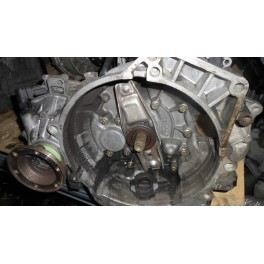 cutie viteza Seat Toledo 2.0b cutie viteza Seat Toledo 2.0b