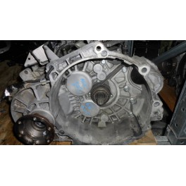 cutie viteza 6 trepte Vw Golf 4 1.9tdi asz cutie viteza 6 trepte Vw Golf 4 1.9tdi asz