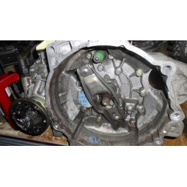 cutie viteza Vw Bora 1.9tdi ahf cutie viteza Vw Bora 1.9tdi ahf
