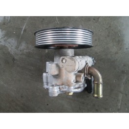 Vindem pompa servo directie cod 1j0422134a 1.9tdi Vw, Seat, Skoda, Audi an 1999-2005 Vindem pompa servo directie cod 1j0422134a 1.9tdi Vw, Seat, Skoda, Audi an 1999-2005