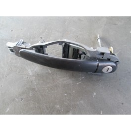 maner usa 1.4 16v Seat Cordoba maner usa 1.4 16v Seat Cordoba