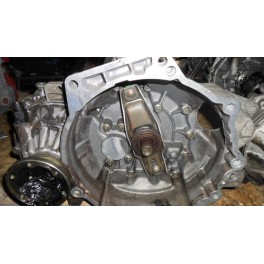 cutie viteza Vw Golf 4 1.9tdi cutie viteza Vw Golf 4 1.9tdi