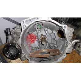 cutie viteza Vw Golf 4 1.8b cutie viteza Vw Golf 4 1.8b