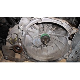cutie viteza Ford Mondeo 2.0tdci cutie viteza Ford Mondeo 2.0tdci
