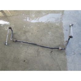 bara stabilizatoare 1.4 16 v Seat Ibiza bara stabilizatoare 1.4 16 v Seat Ibiza