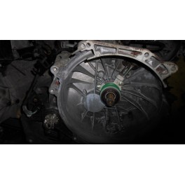 cutie viteza Ford Mondeo 2.0tdci cutie viteza Ford Mondeo 2.0tdci