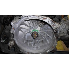 cutie viteza Ford Mondeo 2.0tdci cutie viteza Ford Mondeo 2.0tdci