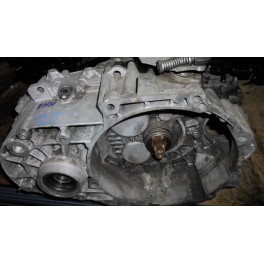 cutie viteza Ford Galaxy 1.9tdi auy cutie viteza Ford Galaxy 1.9tdi auy