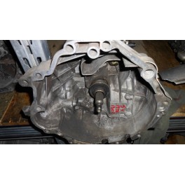 cutie viteza Audi A6 1.9tdi cutie viteza Audi A6 1.9tdi