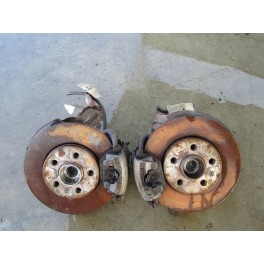 fuzeta 1.4 16v Seat Ibiza fuzeta 1.4 16v Seat Ibiza