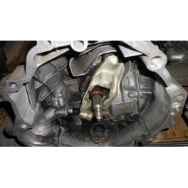 cutie viteza Vw Passat 1.9tdi bke cutie viteza Vw Passat 1.9tdi bke