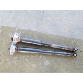 telescop spate 1.4 16v Seat, Skoda, Vw telescop spate 1.4 16v Seat, Skoda, Vw
