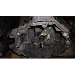 cutie viteza Audi A4 2.0tdi cutie viteza Audi A4 2.0tdi