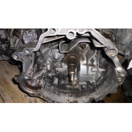 cutie viteza 5 trepte Audi A4 1.8b cutie viteza 5 trepte Audi A4 1.8b