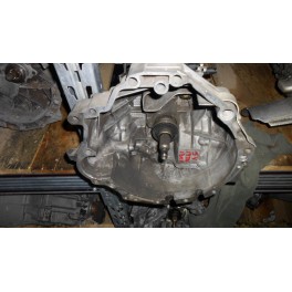 cutie viteza Audi A4 2.0tdi cutie viteza Audi A4 2.0tdi