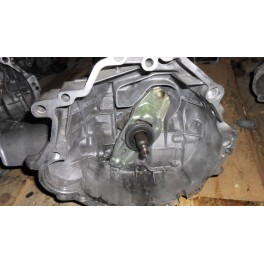 cutie viteza Audi A4 2.0b alt cutie viteza Audi A4 2.0b alt
