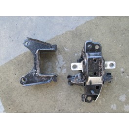 suport motor 1.4 16v Seat, Skoda, Vw suport motor 1.4 16v Seat, Skoda, Vw