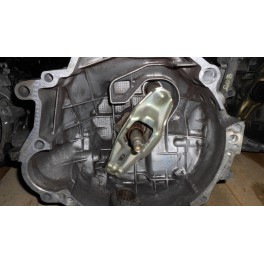 cutie viteza Audi A6 1.9tdi cutie viteza Audi A6 1.9tdi