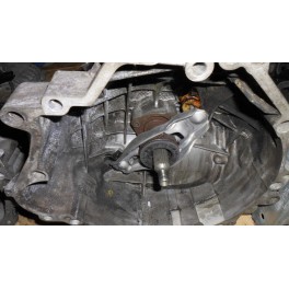 cutie viteza Audi A4 1.9tdi cutie viteza Audi A4 1.9tdi