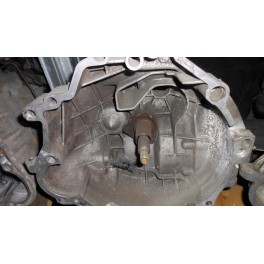 cutie viteza Audi A4 1.9tdi cutie viteza Audi A4 1.9tdi