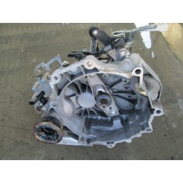 cutie de viteza gkt 1.4 16v Seat, Skoda, Vw cutie de viteza gkt 1.4 16v Seat, Skoda, Vw
