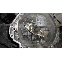 cutie viteza Audi A4 1.6b cutie viteza Audi A4 1.6b